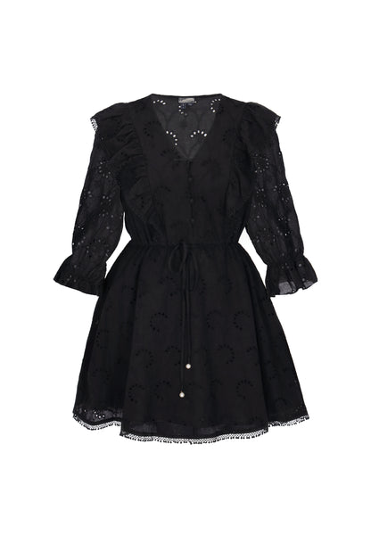 DreiMaster Vintage Women's Dress