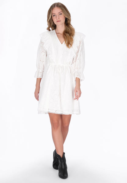 DreiMaster Vintage Women's Dress
