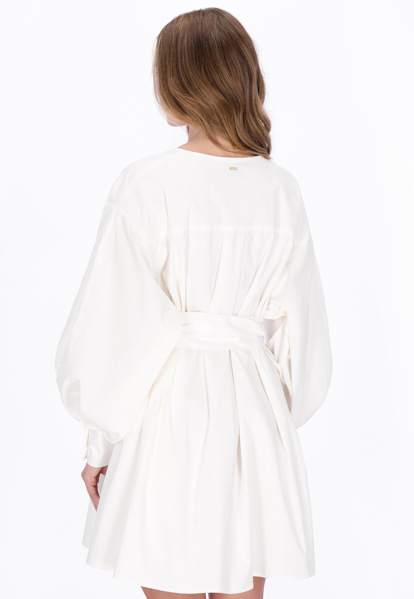 DreiMaster Klassik Damen Dress