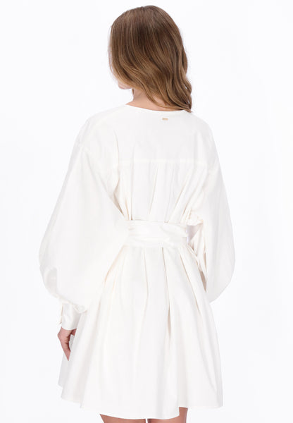 DreiMaster Klassik Damen Dress
