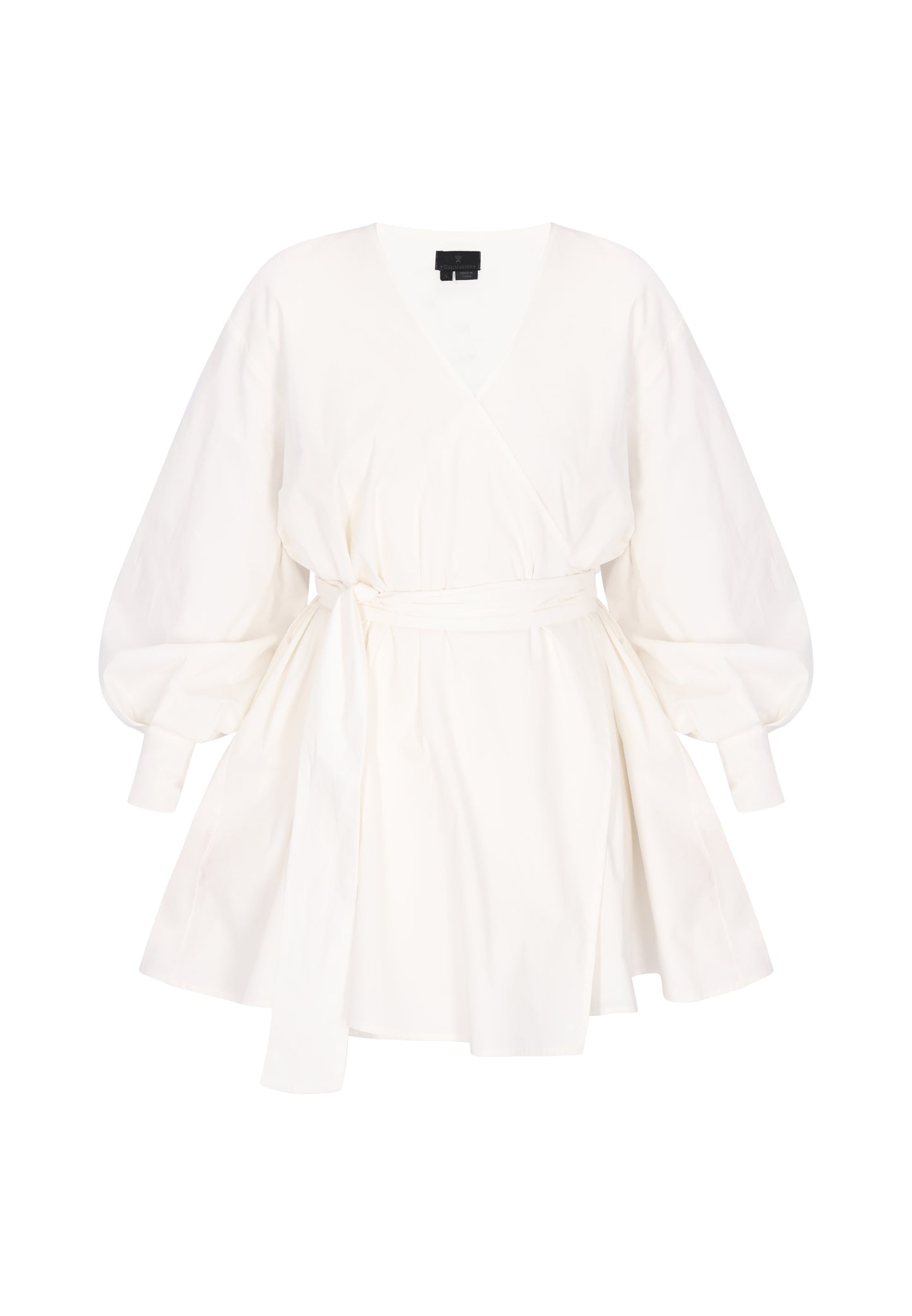 DreiMaster Klassik Damen Dress