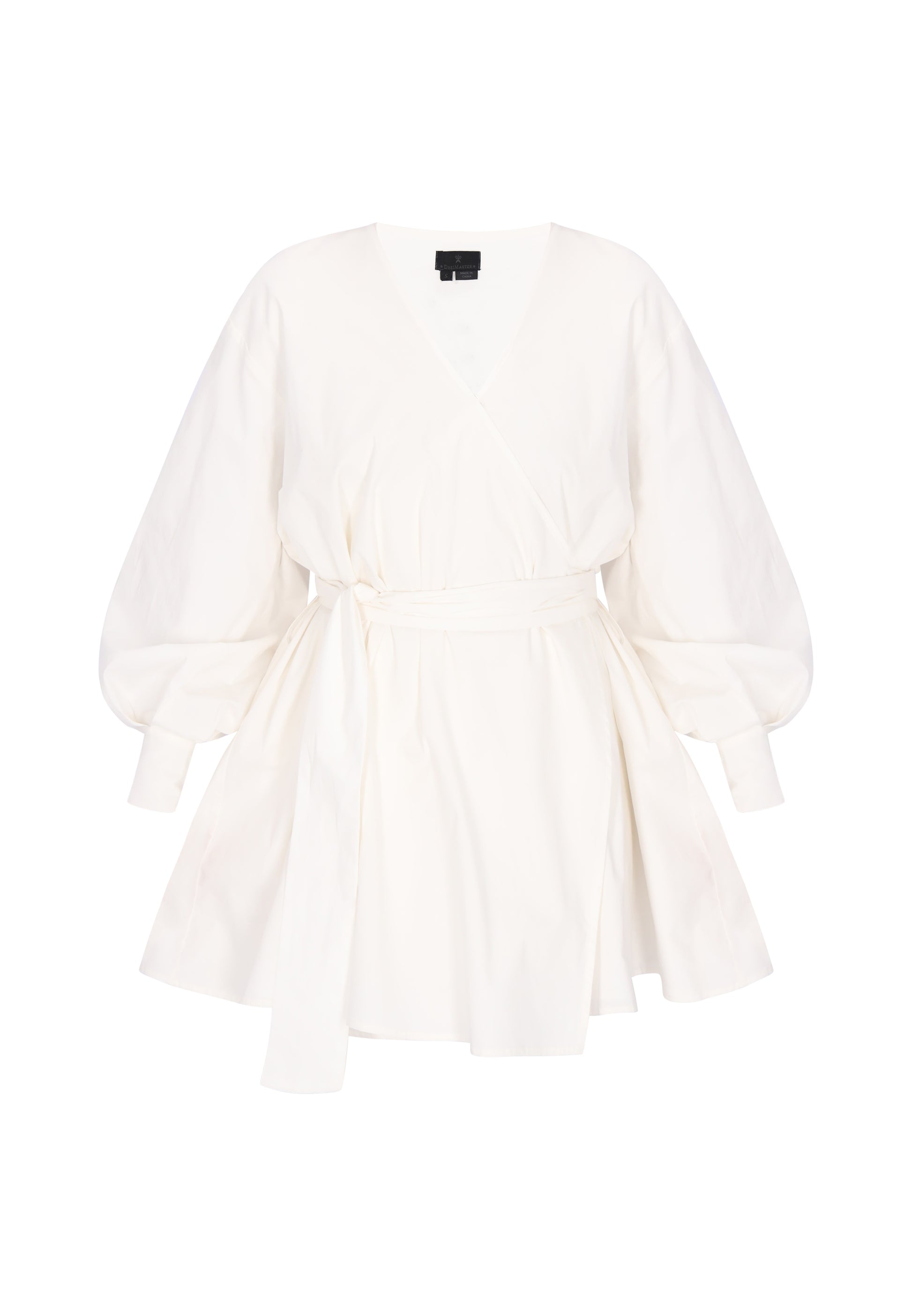 DreiMaster Klassik Damen Dress