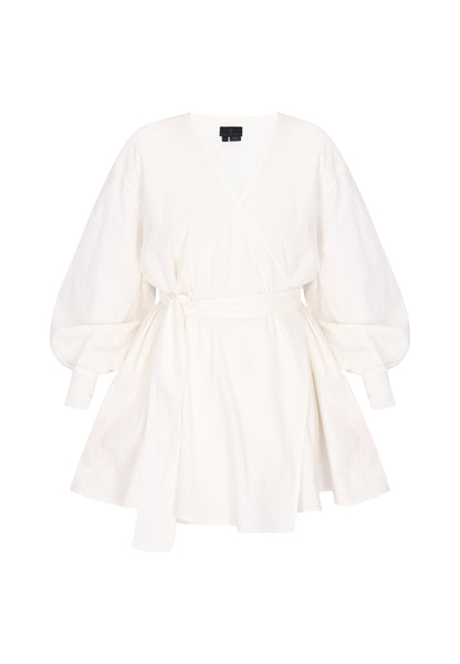 DreiMaster Klassik Damen Dress