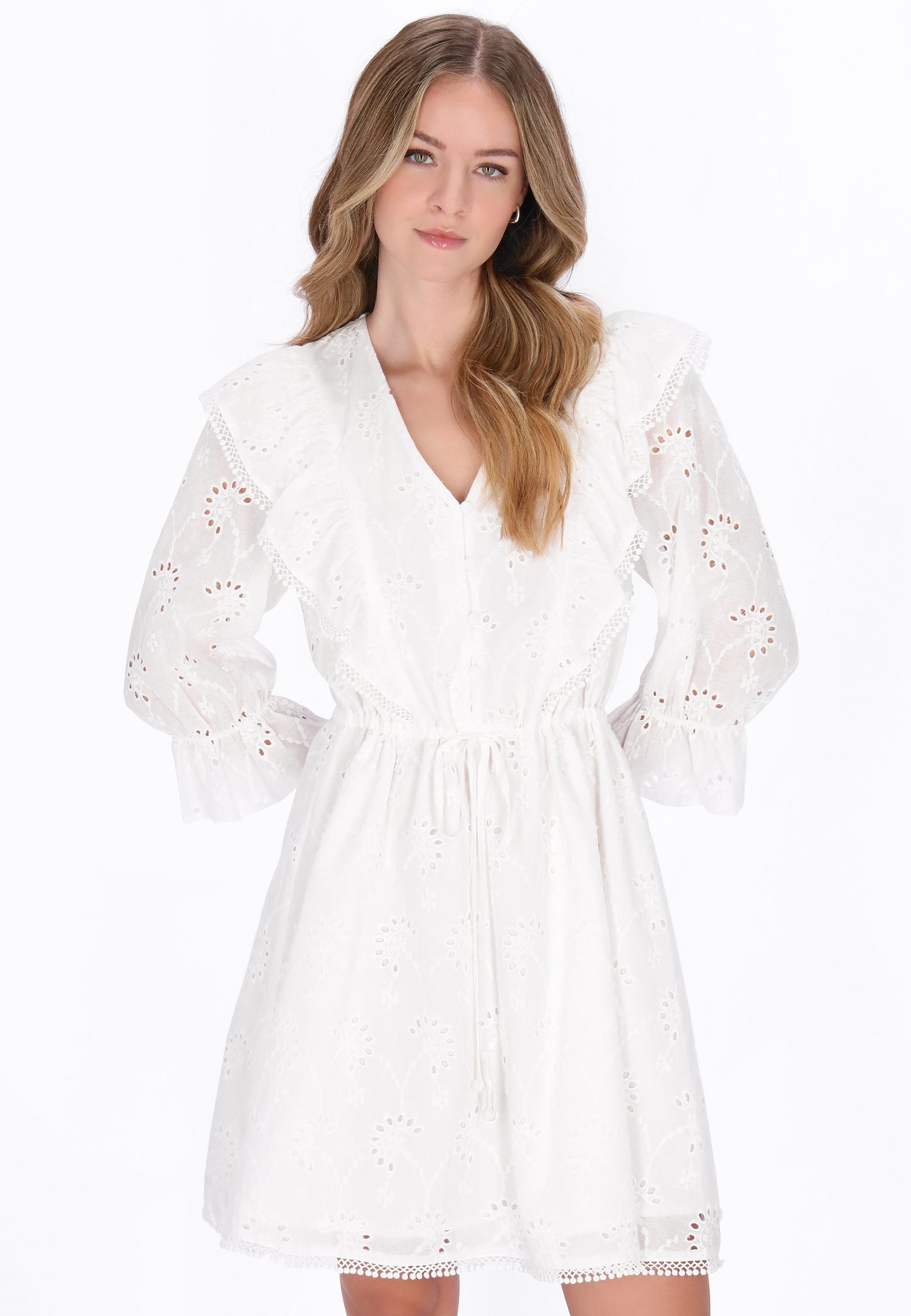 DreiMaster Vintage Women's Dress