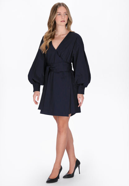 DreiMaster Klassik Damen Dress