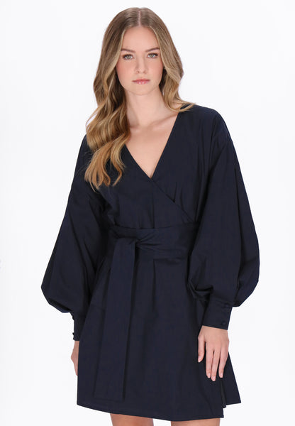 DreiMaster Klassik Damen Dress