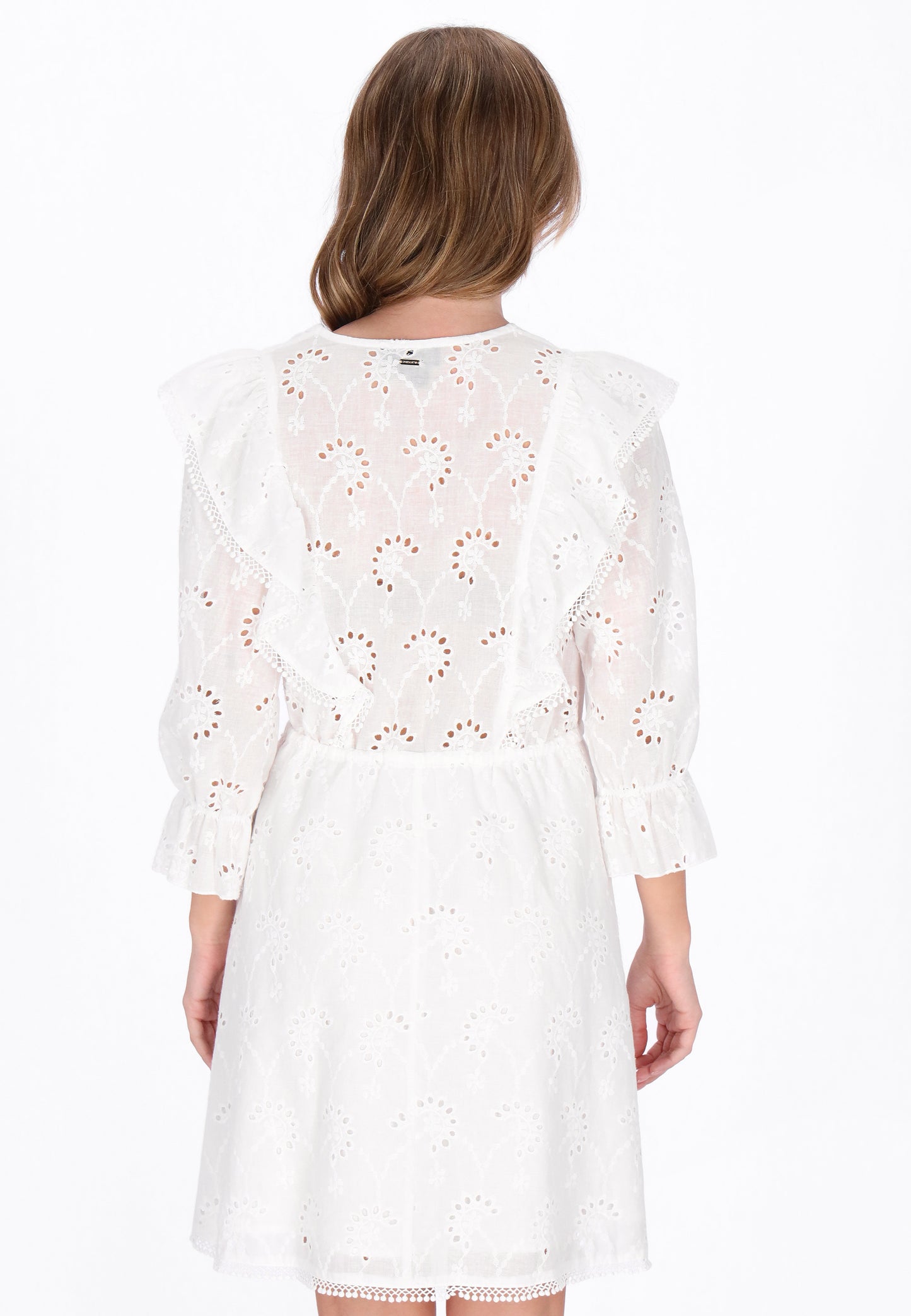 DreiMaster Vintage Women's Dress