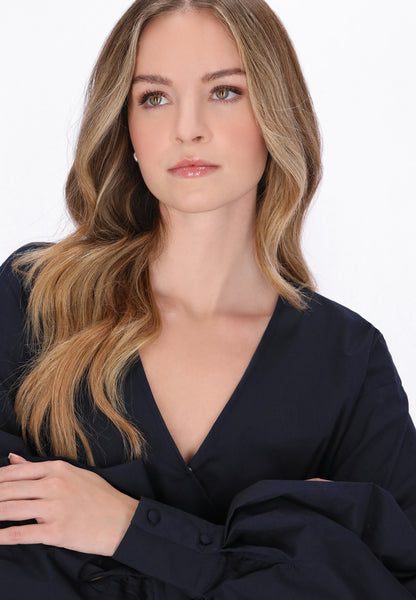 DreiMaster Klassik Damen Dress