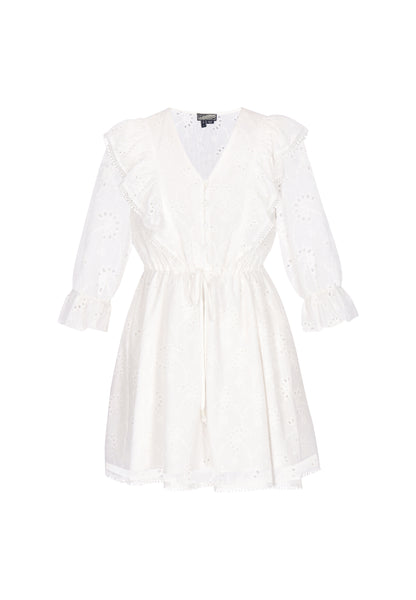 DreiMaster Vintage Women's Dress