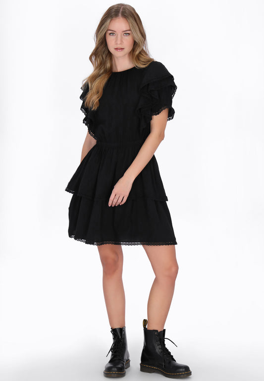 DreiMaster Vintage Women's Dress