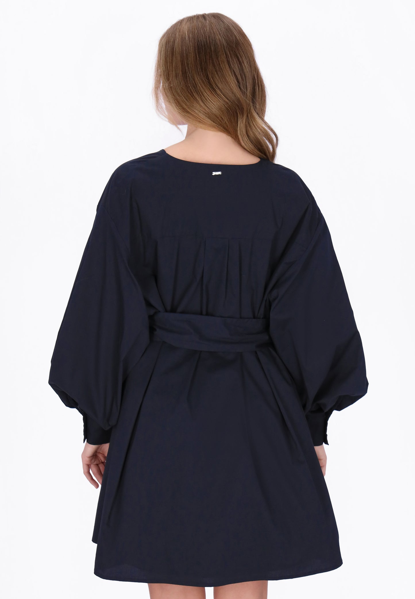 DreiMaster Klassik Damen Dress