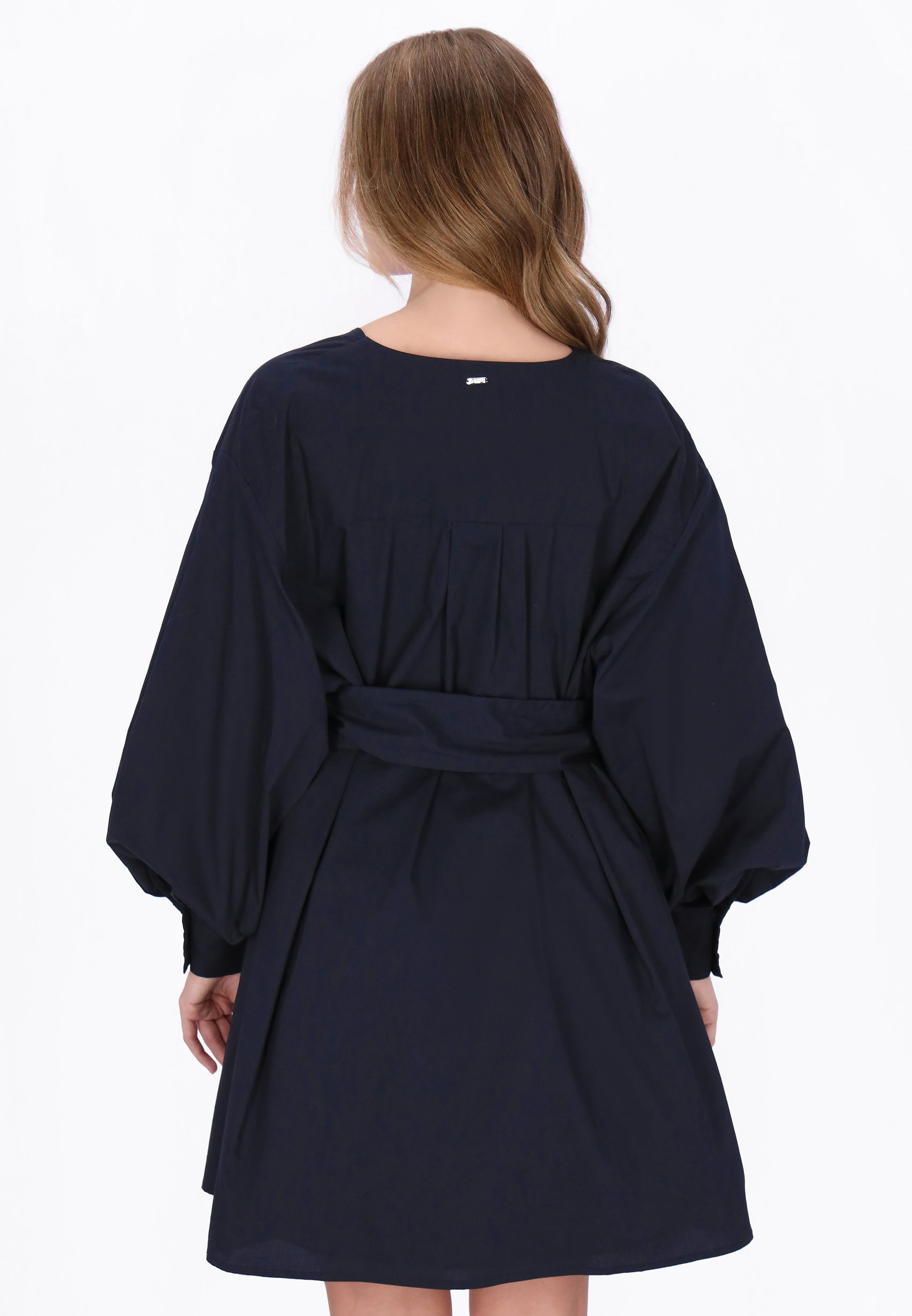 DreiMaster Klassik Damen Dress