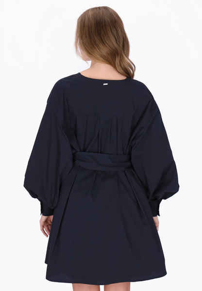 DreiMaster Klassik Damen Dress