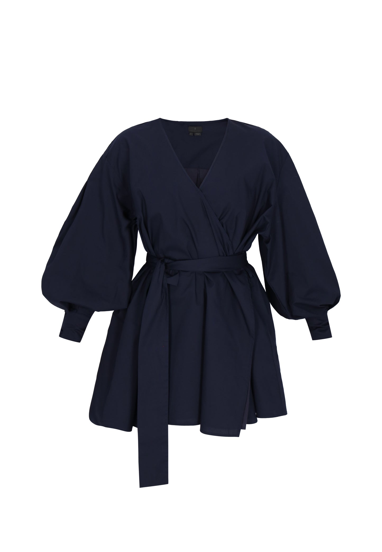 DreiMaster Klassik Damen Dress