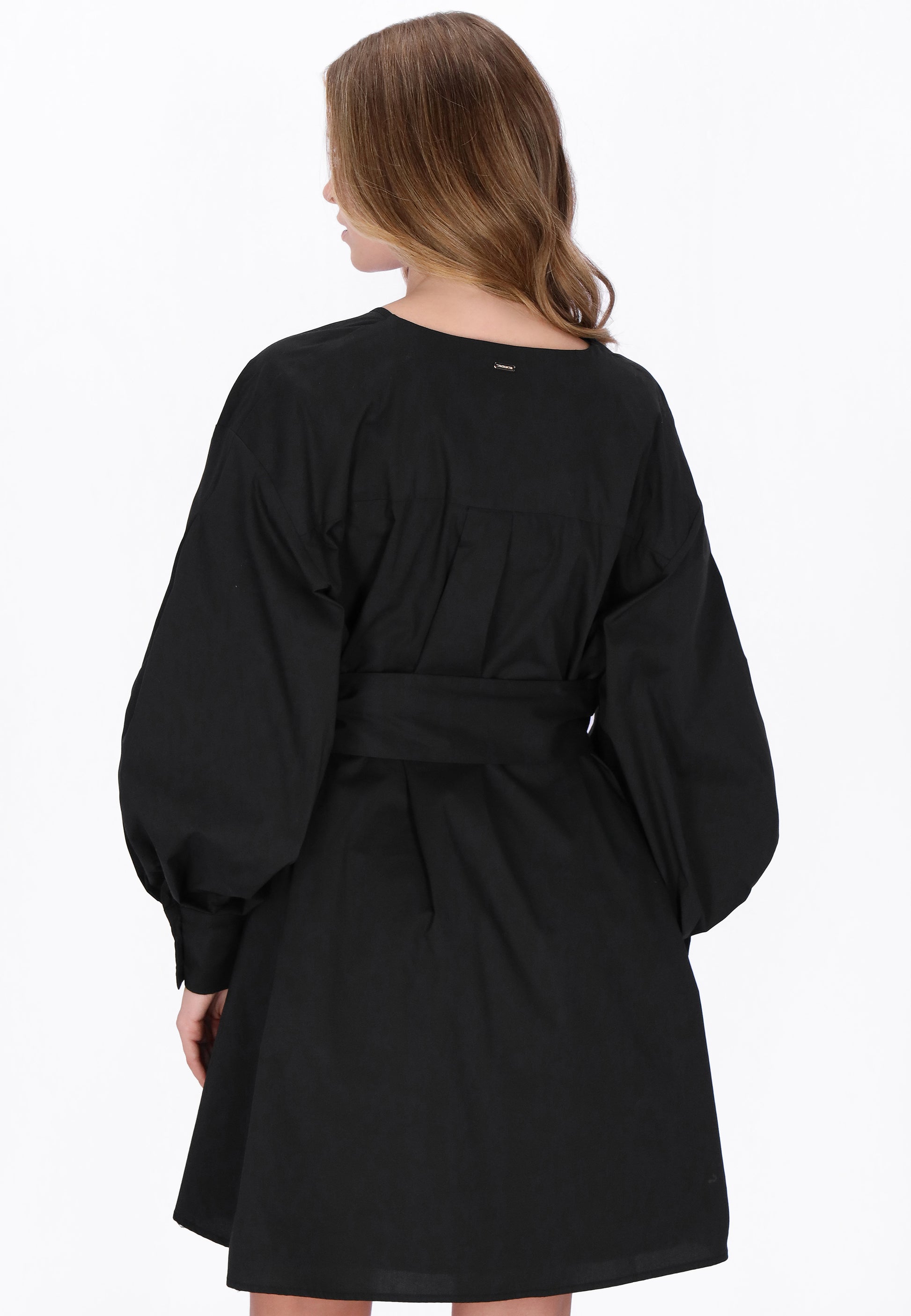 DreiMaster Klassik Damen Dress