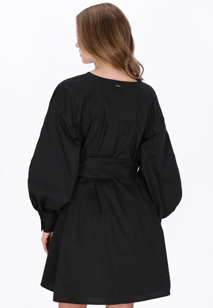 DreiMaster Klassik Damen Dress