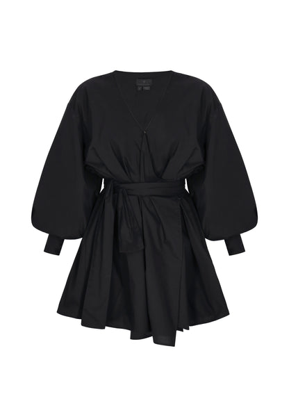 DreiMaster Klassik Damen Dress