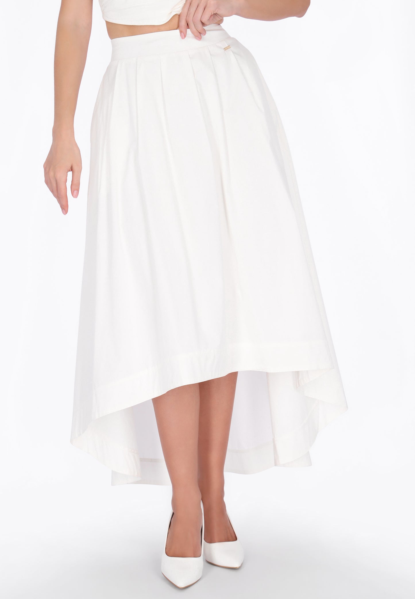 DreiMaster Klassik Women's Skirt