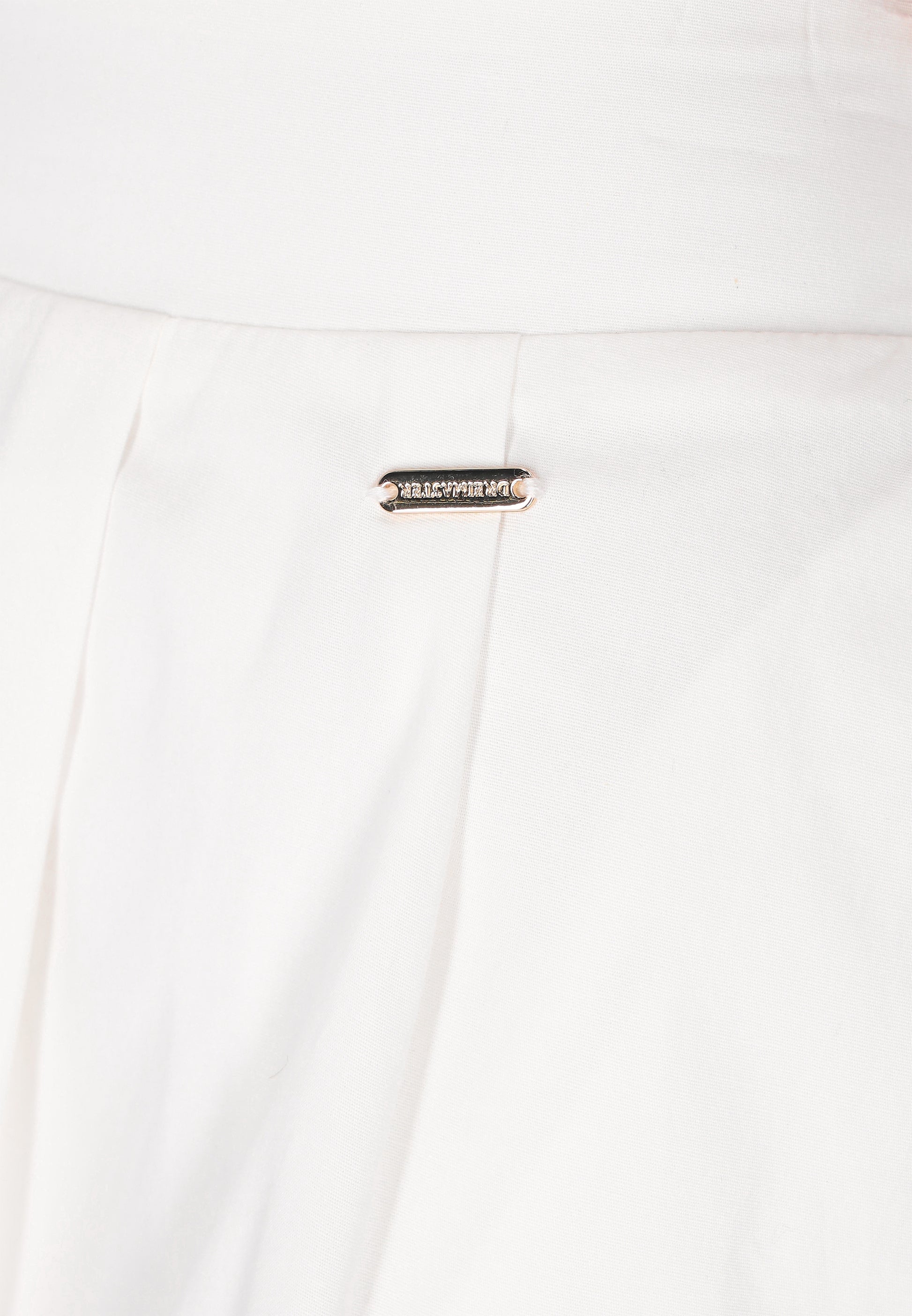 DreiMaster Klassik Women's Skirt