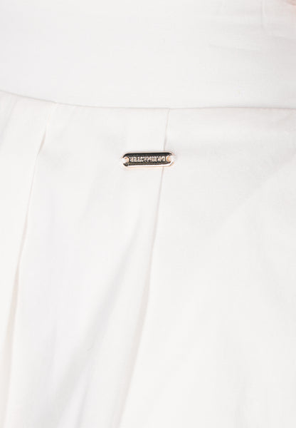 DreiMaster Klassik Women's Skirt