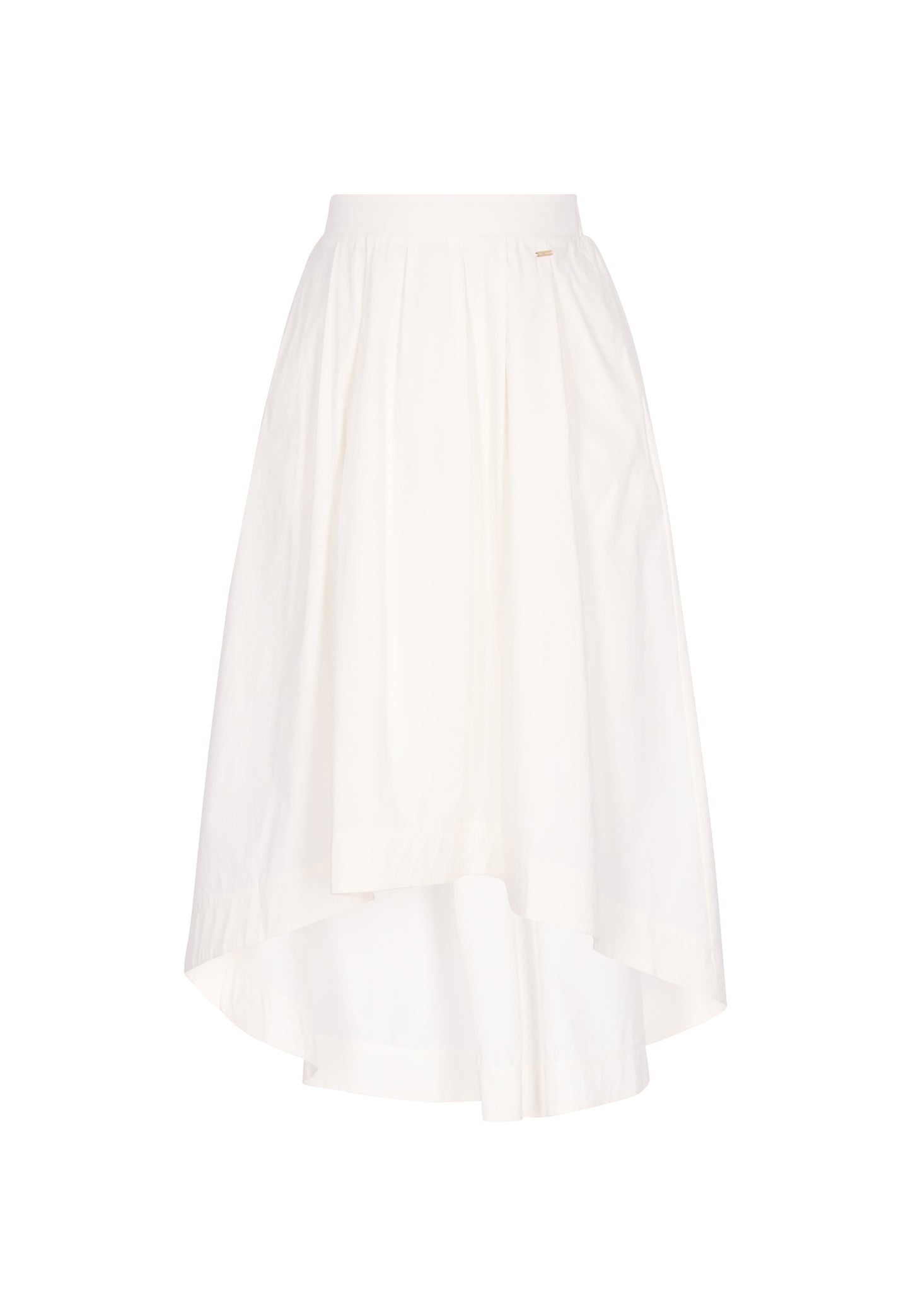 DreiMaster Klassik Women's Skirt