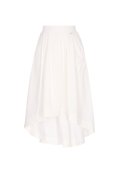 DreiMaster Klassik Women's Skirt