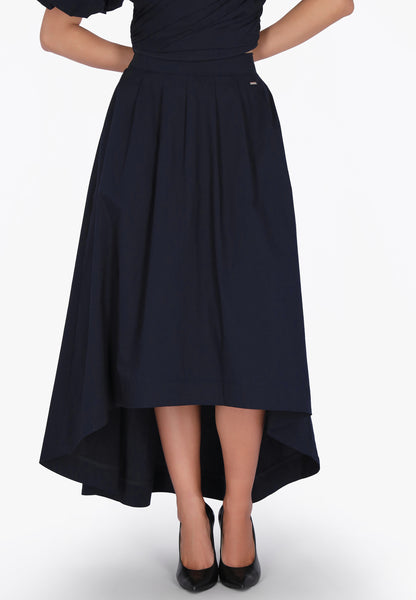 DreiMaster Klassik Women's Skirt
