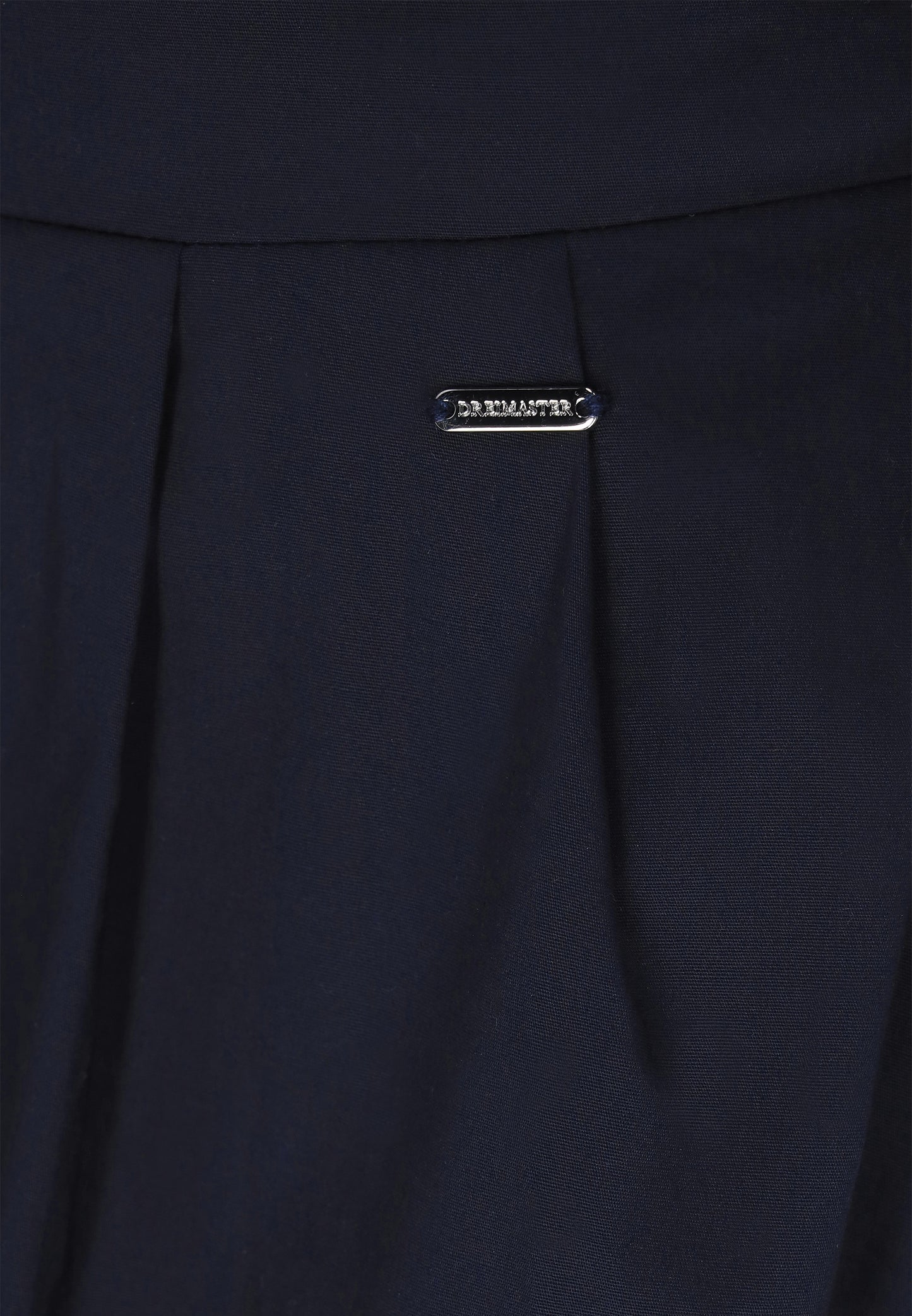 DreiMaster Klassik Women's Skirt