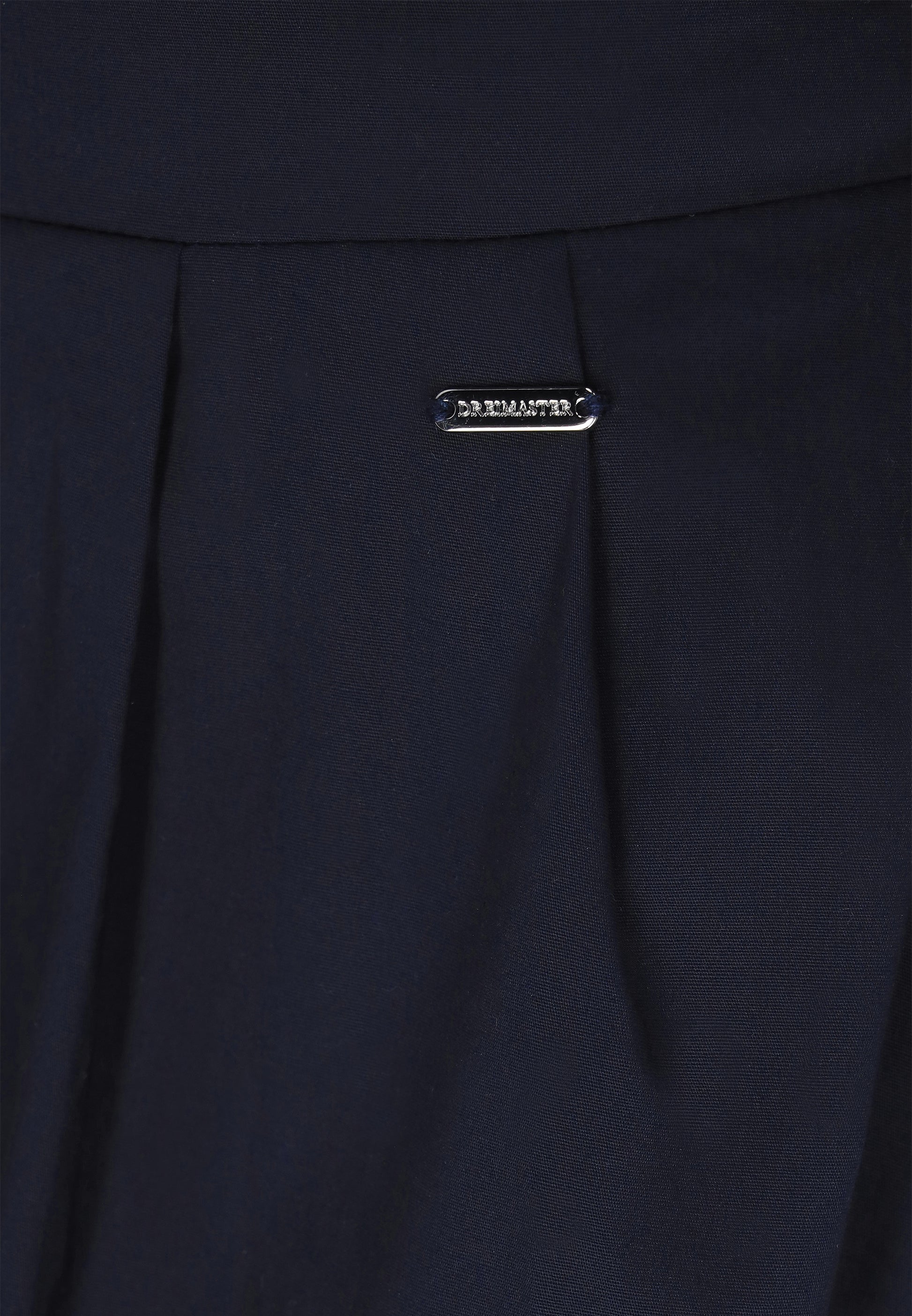 DreiMaster Klassik Women's Skirt