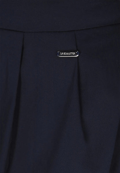 DreiMaster Klassik Women's Skirt
