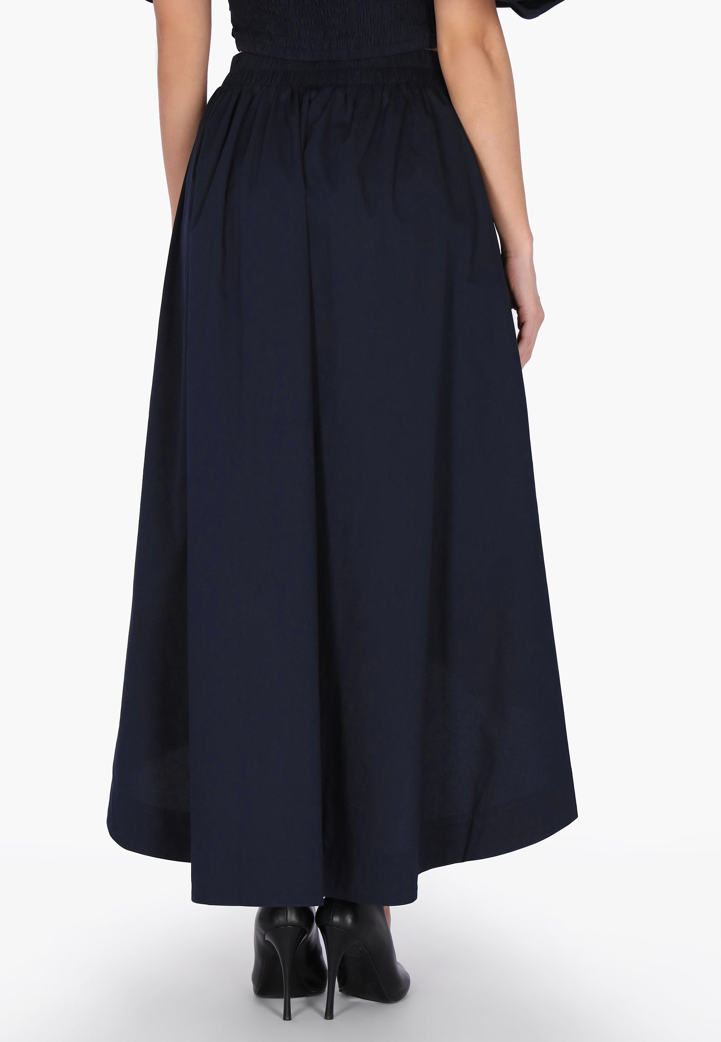 DreiMaster Klassik Women's Skirt