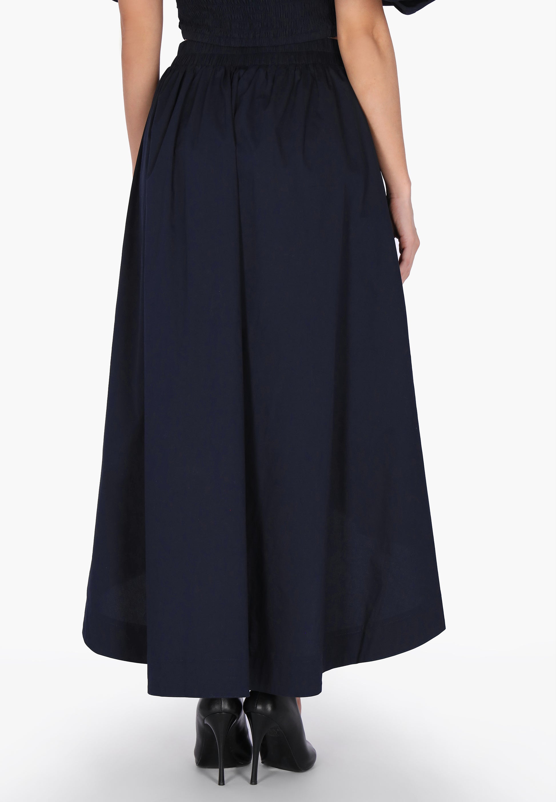 DreiMaster Klassik Women's Skirt