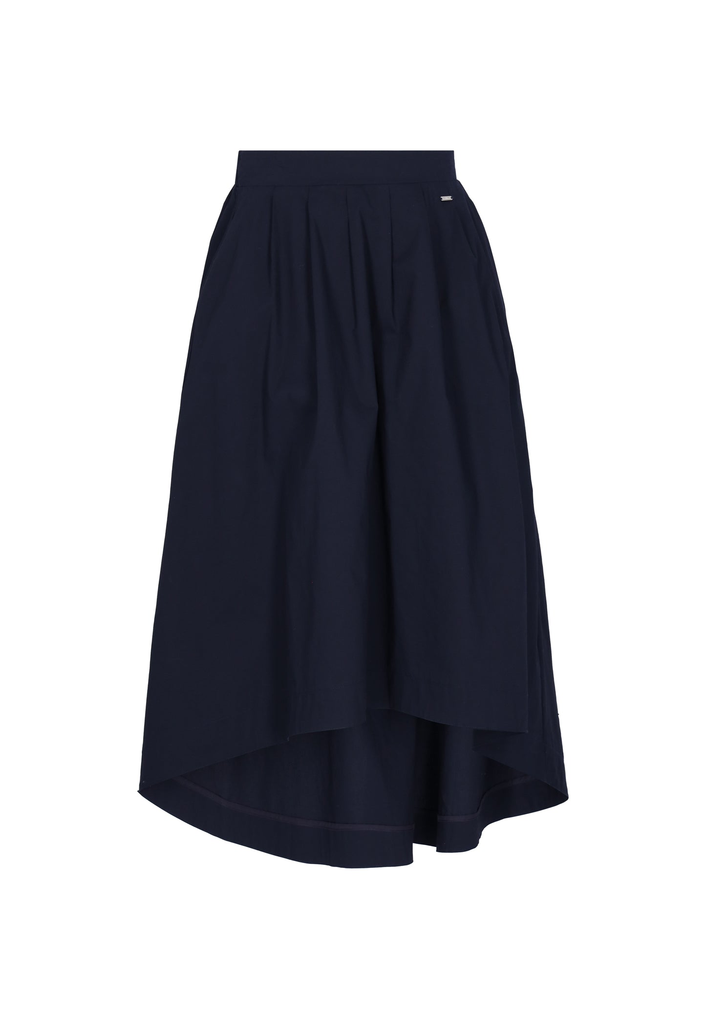 DreiMaster Klassik Women's Skirt