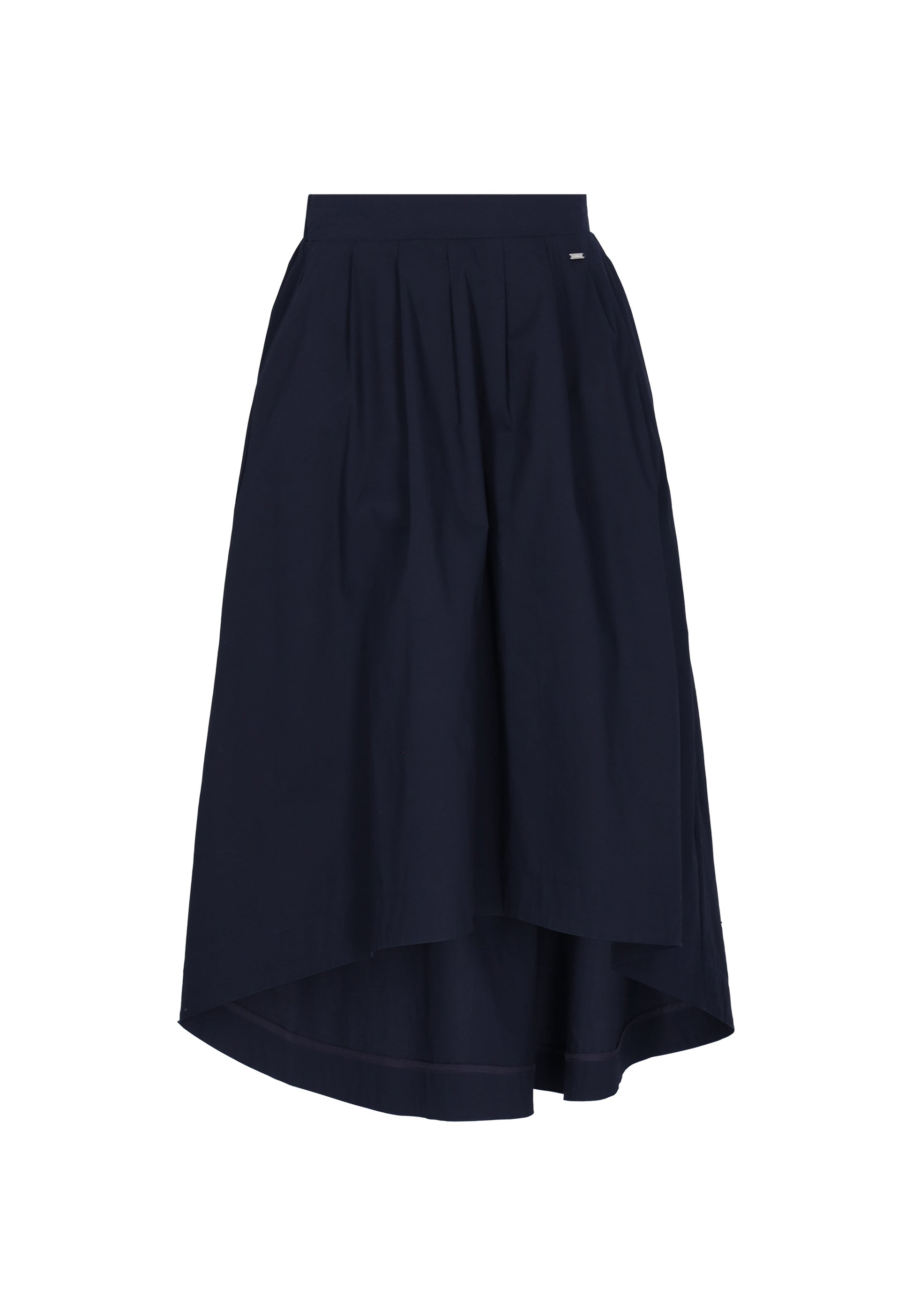 DreiMaster Klassik Women's Skirt