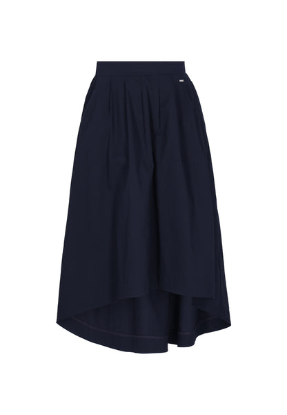 DreiMaster Klassik Women's Skirt