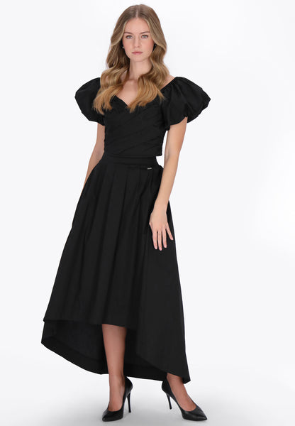 DreiMaster Klassik Women's Skirt