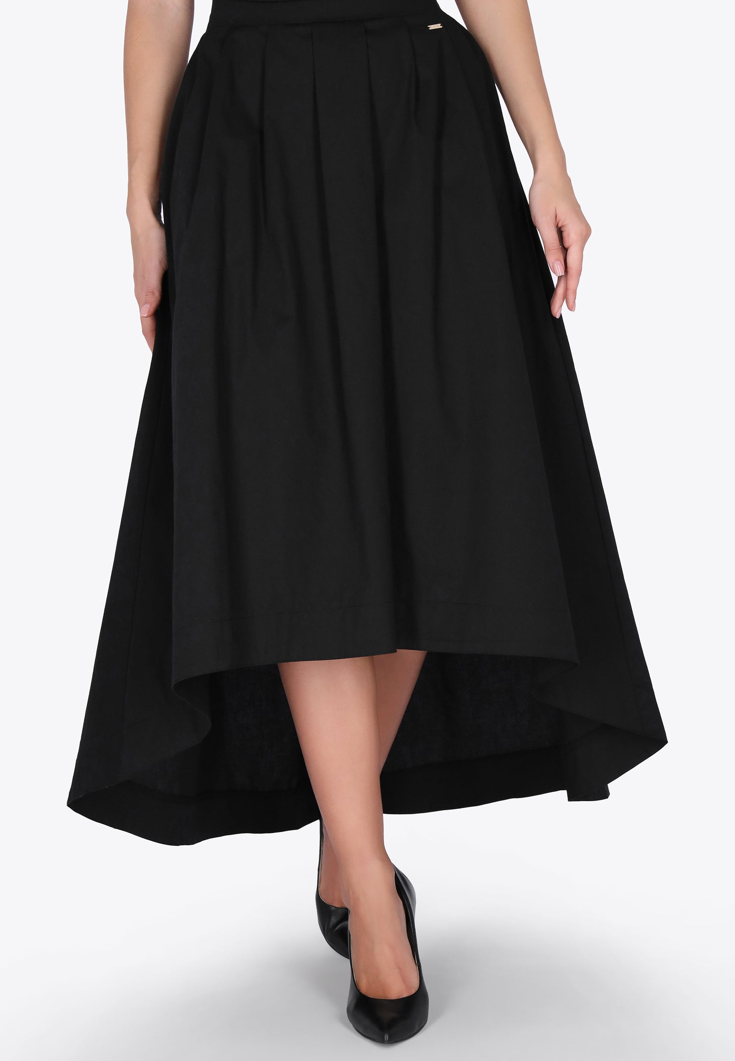 DreiMaster Klassik Women's Skirt