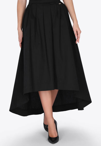 DreiMaster Klassik Women's Skirt