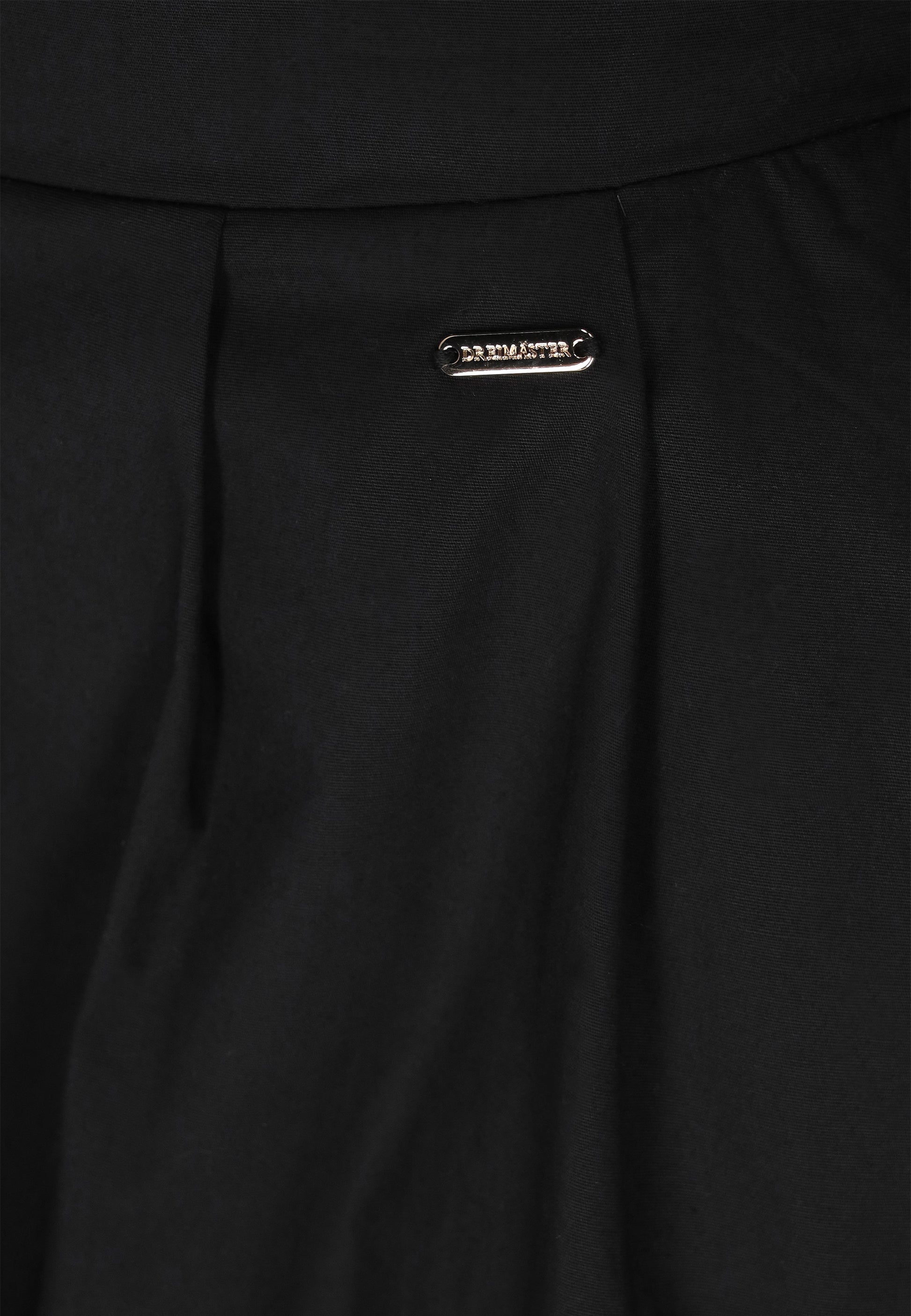 DreiMaster Klassik Women's Skirt