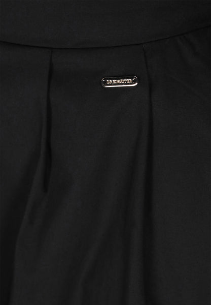 DreiMaster Klassik Women's Skirt