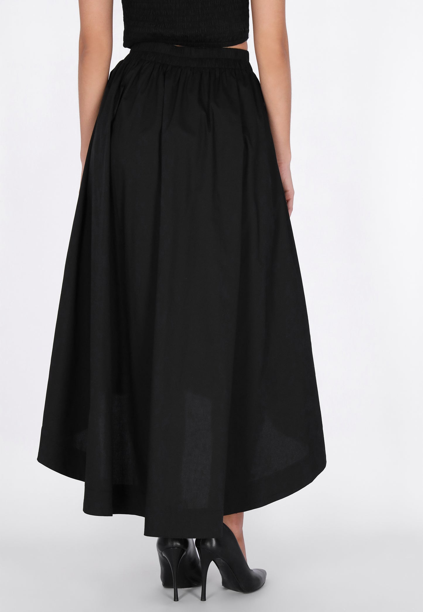 DreiMaster Klassik Women's Skirt