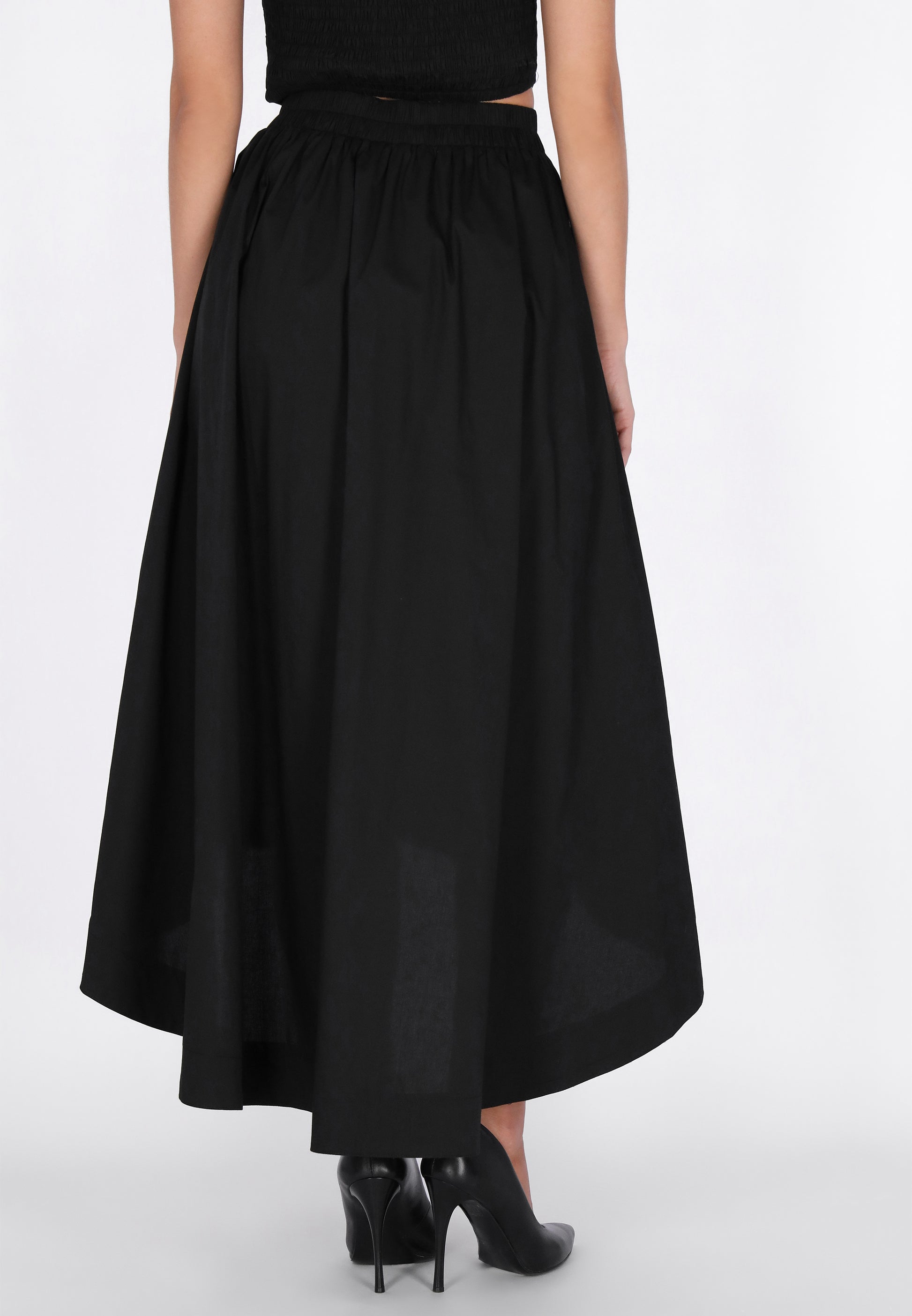 DreiMaster Klassik Women's Skirt