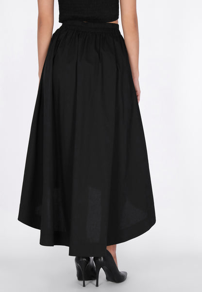 DreiMaster Klassik Women's Skirt