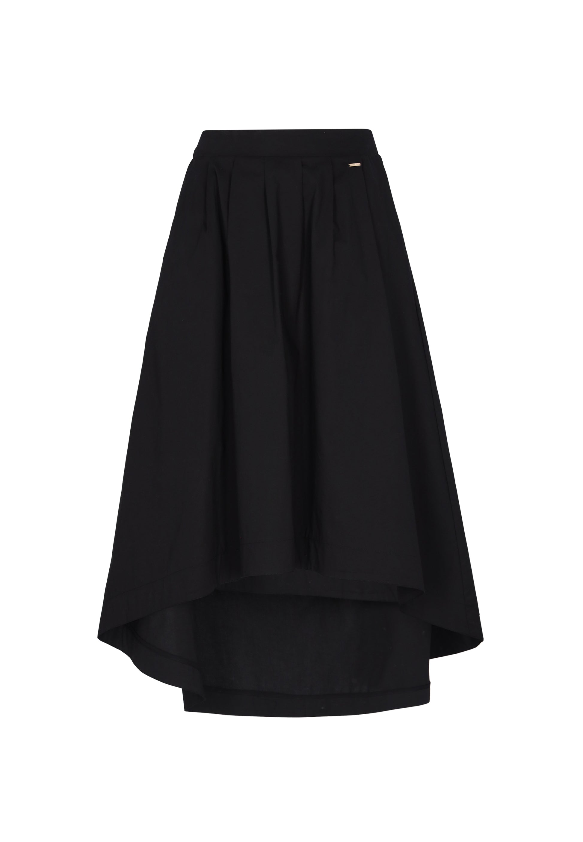 DreiMaster Klassik Women's Skirt