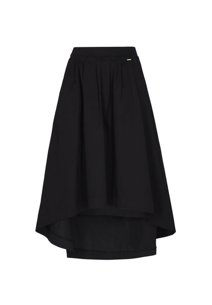 DreiMaster Klassik Women's Skirt