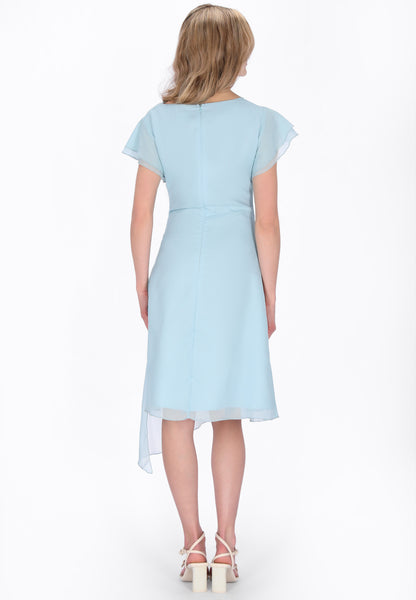 Usha Women's Dress