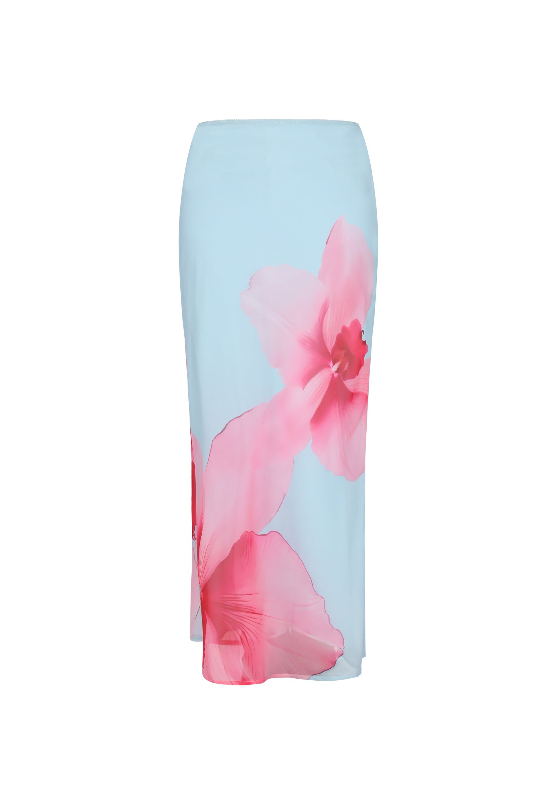 Usha Women's Skirt