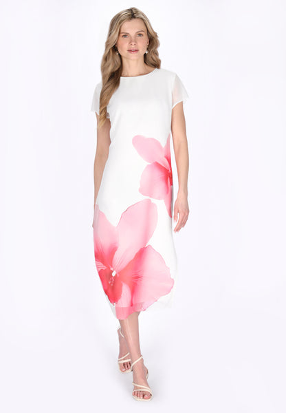 Usha Women's Dress