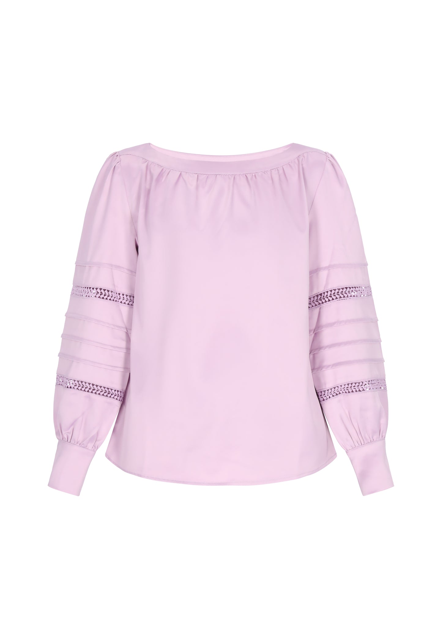 Usha Black Label Women's Blouse