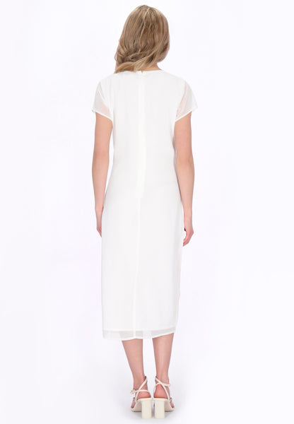 Usha Women's Dress